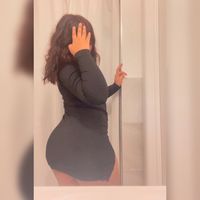 jasminmh.88
