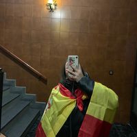 agueross_