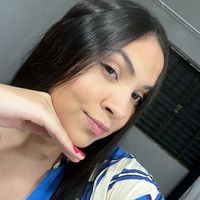 rayssa.freire7