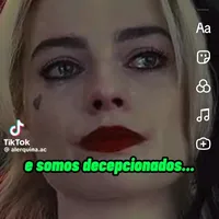 original sound - diessicabruna1