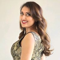 adhirabisaal