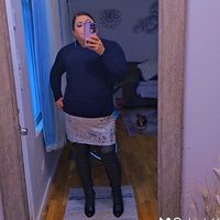 glendy668