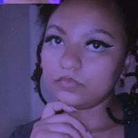 lugoodgirl