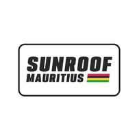 sunroofmauritius