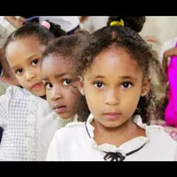 original sound - fatma_kma