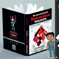 razonamiento__maldito