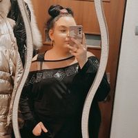 natka.0023