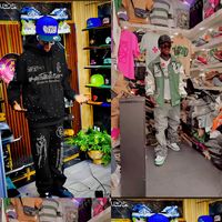 gueye_teranguabusine_vip