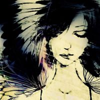 inspobyrainie