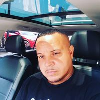 innerstrengthmindset