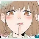 original sound - ivttan