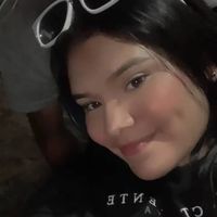 lizvargas1009