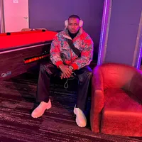 original sound - lv_dilly_official