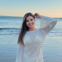 katherineburgosr_
