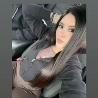 wandisterrazas