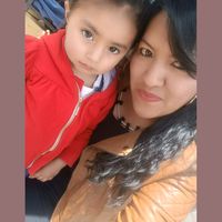 ingrid.mirella.ortega