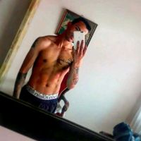 nicolasforero93