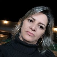 123sheilacristina