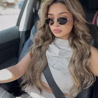 Good vibes by BellaG