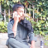 alirundhawa302