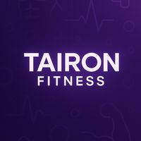 taironfitness