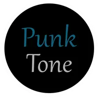 original sound - punktone