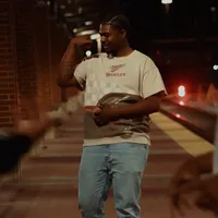 original sound - luhldeeskii