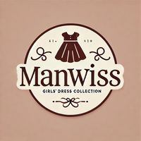 manwiss_kids