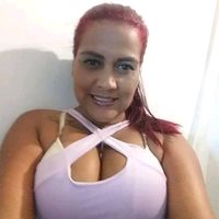 dorisdiva.j2
