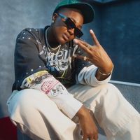 foreignskrilla