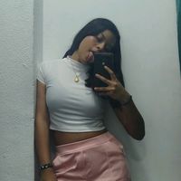 dianys_st