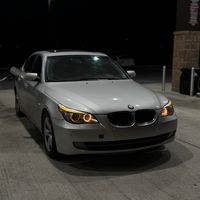 2008.535i