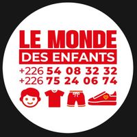 lemondedesenfants04
