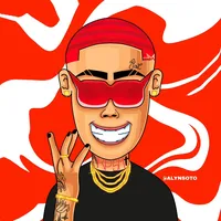 original sound - yaiseloficial