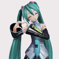 downtown_lovergirl