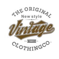 vintage_clothing0