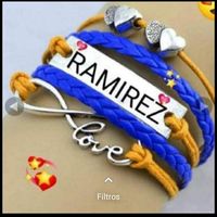 nelson._.ramirez
