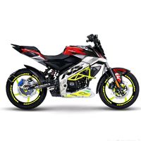 motos_tuningmx