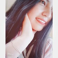 melan_y99ml