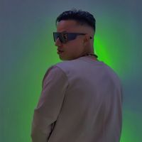 soydemians7