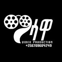 original sound - massawavideoproduction