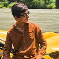 _sarkhail_