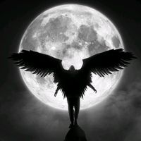 shadow_f12