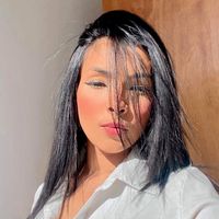 arianna_hernandez8