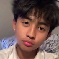 jare.alexander_