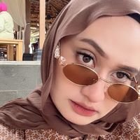 original sound - Shella Alaztha