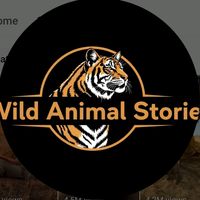 original sound - The World 🌎🌍 Animal