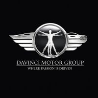 davincimotorgroup