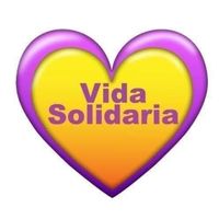 vidasolidaria_