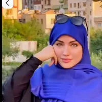 original sound - heba11_1